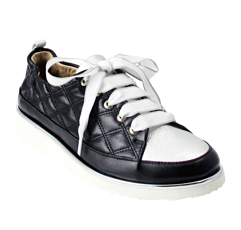 vionic edie sneaker