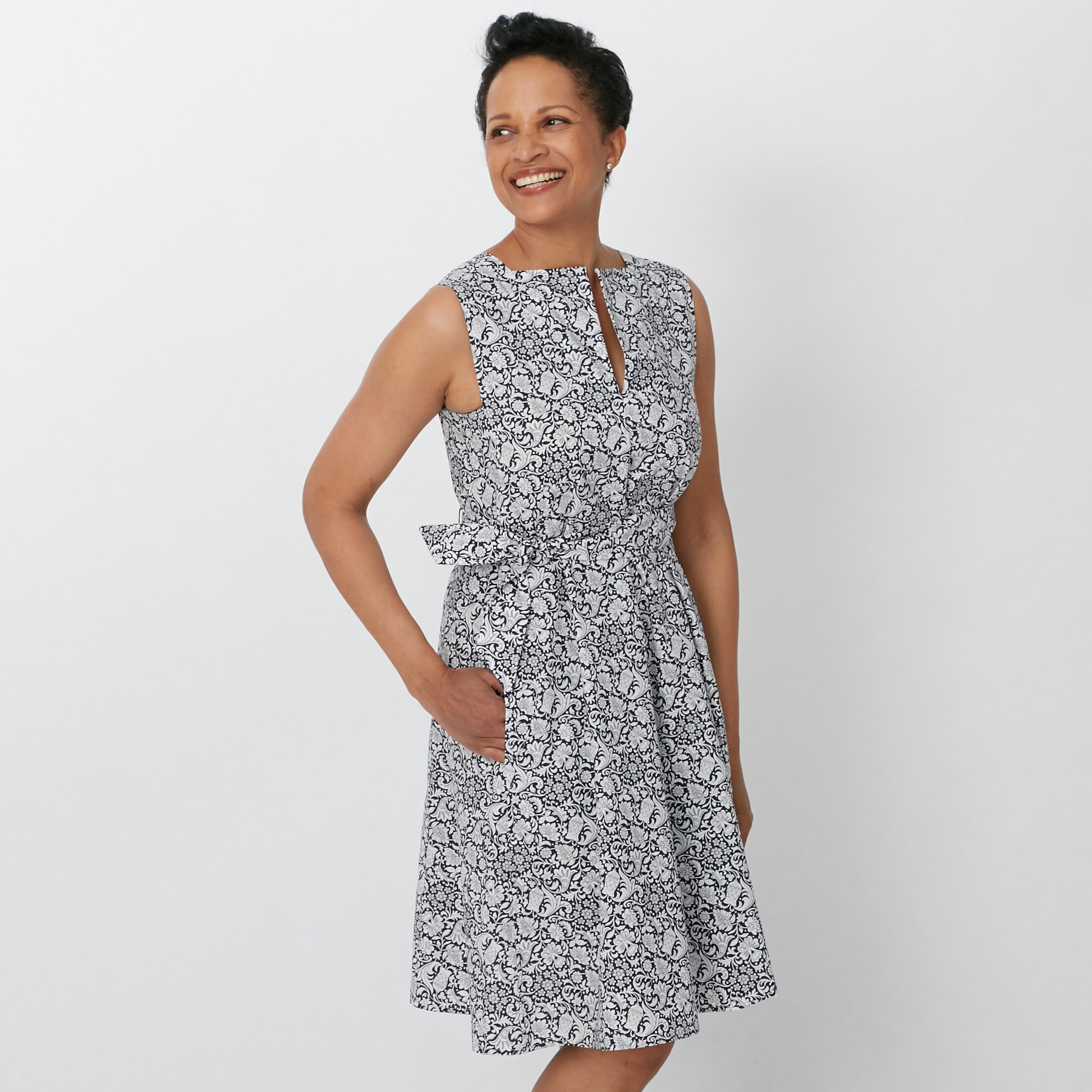 Judith and outlet charles dresses