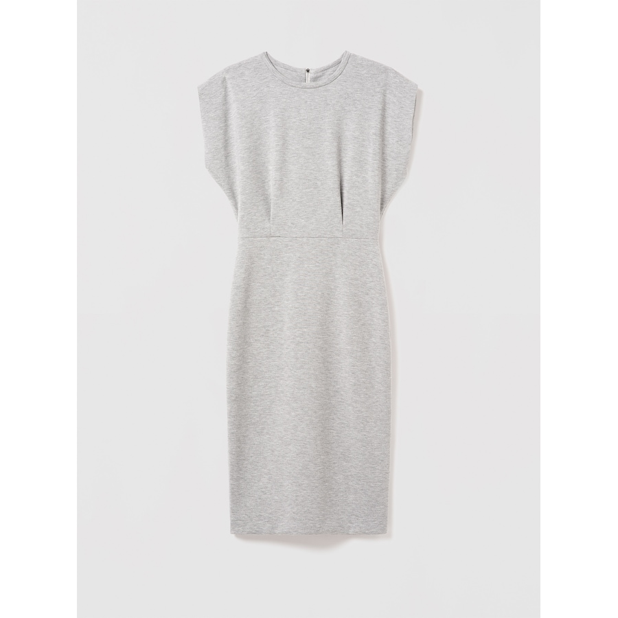 Image 217733_GYG.jpg, Product 217-733 / Price $114.33, Judith & Charles Xena Dress from Judith & Charles on TSC.ca's Fashion department