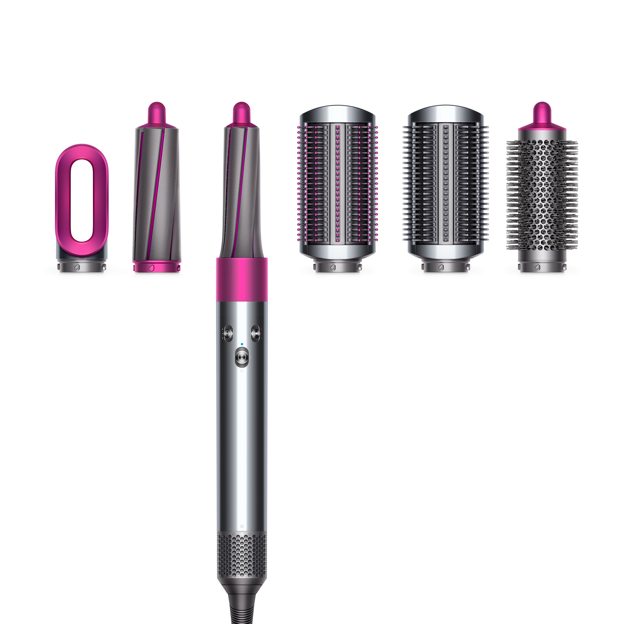 Dyson Airwrap - TSC.ca