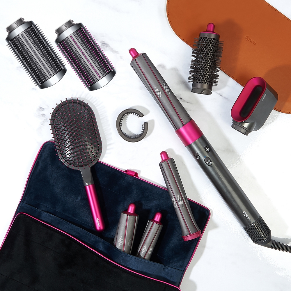 Dyson Airwrap - TSC.ca