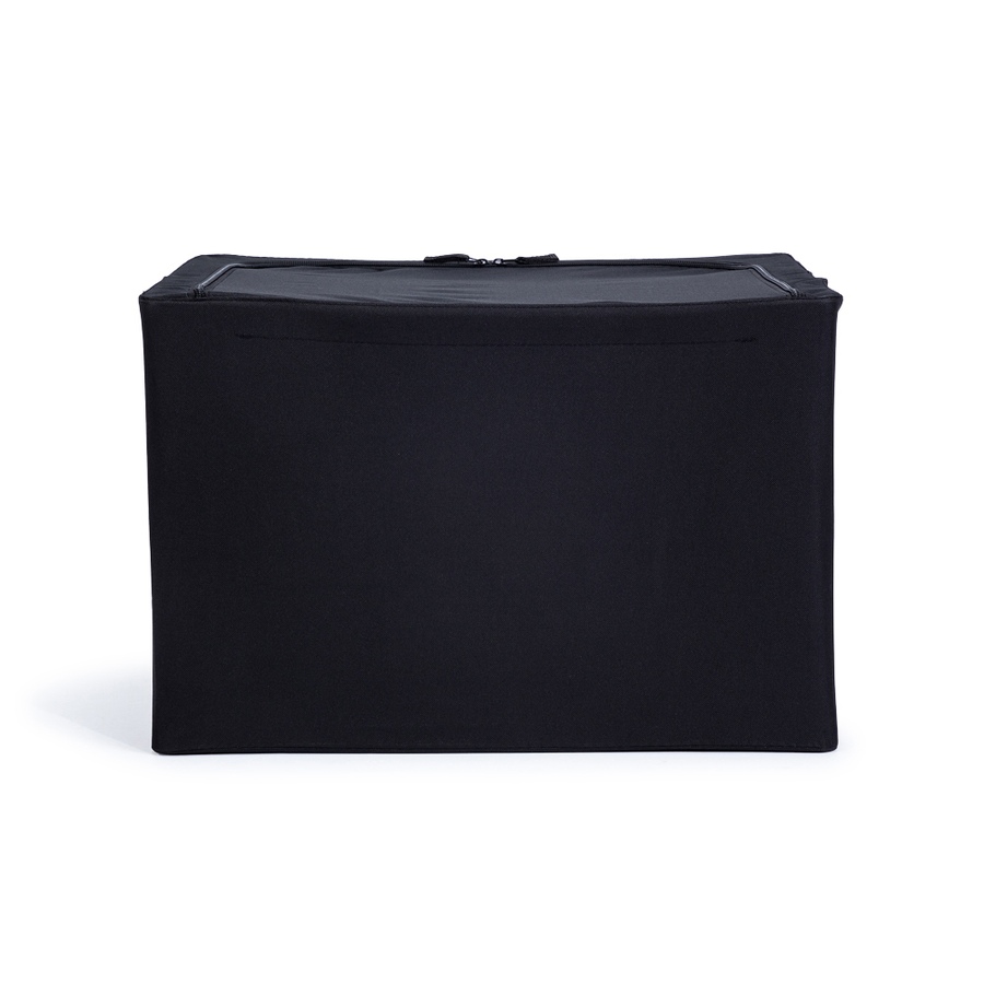 Image 217802_ALTMORE3.jpg, Product 217-802 / Price $89.99, OrganizeMe Home Refresh Storage Bundle from Organizeme on TSC.ca's Home & Garden department