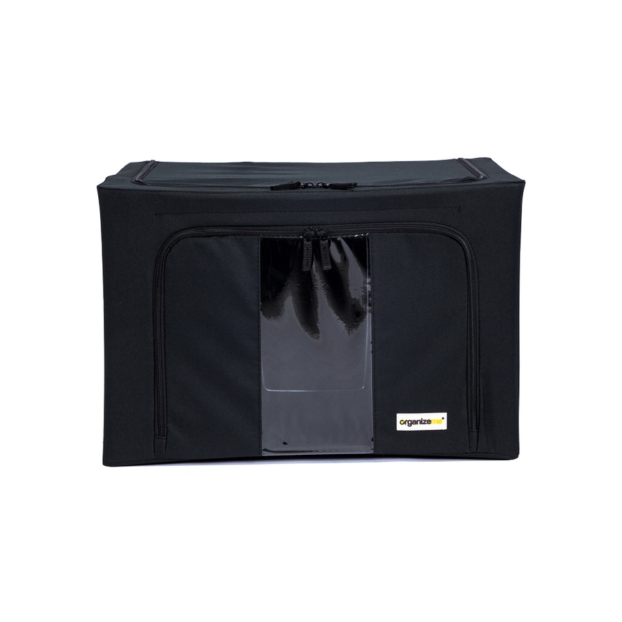 Image 217802_ALTMORE4.jpg, Product 217-802 / Price $89.99, OrganizeMe Home Refresh Storage Bundle from Organizeme on TSC.ca's Home & Garden department
