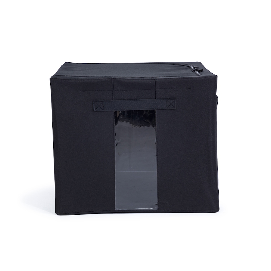 Image 217802_ALTMORE6.jpg, Product 217-802 / Price $89.99, OrganizeMe Home Refresh Storage Bundle from Organizeme on TSC.ca's Home & Garden department