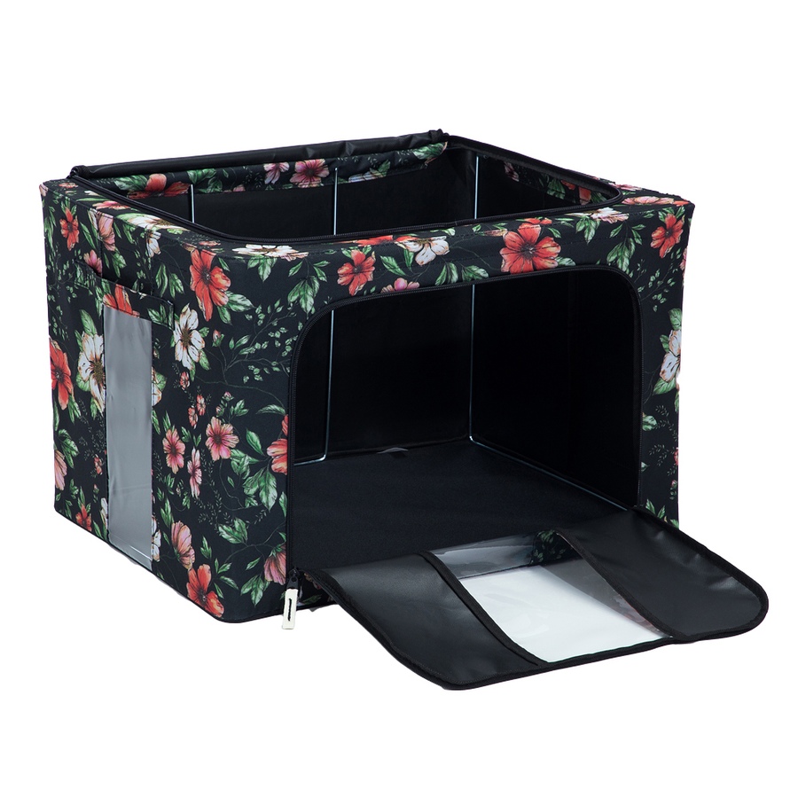 Image 217802_ALTMORE7.jpg, Product 217-802 / Price $89.99, OrganizeMe Home Refresh Storage Bundle from Organizeme on TSC.ca's Home & Garden department