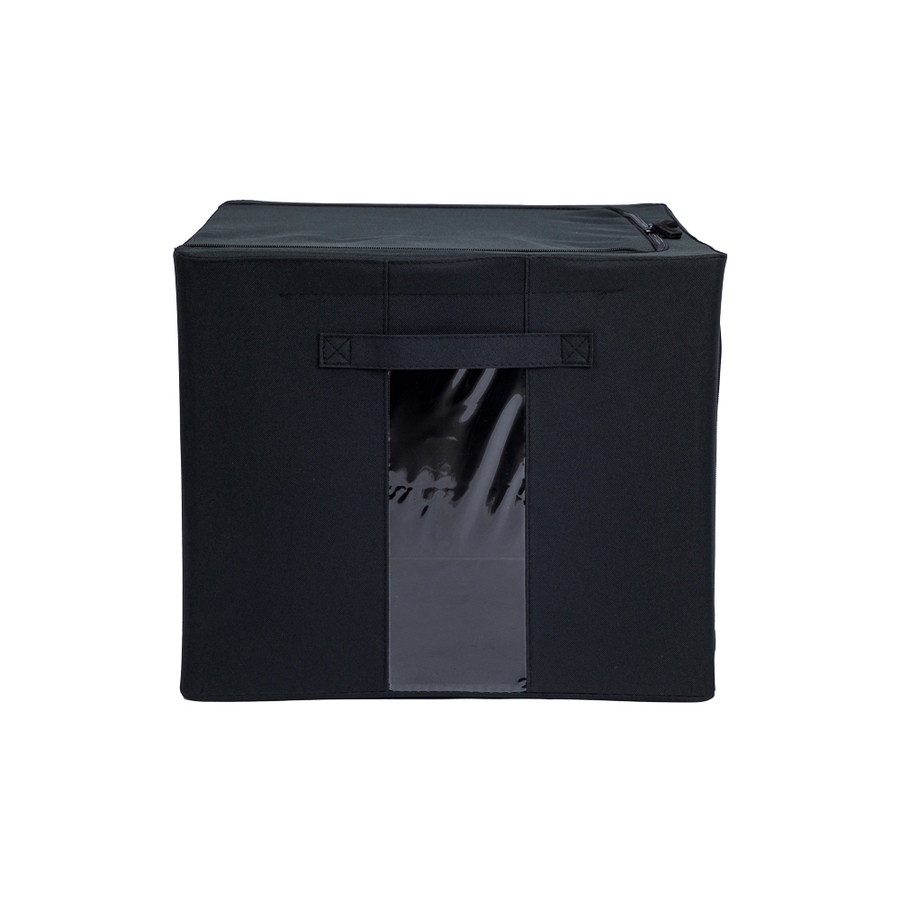 Image 217806_ALTMORE6.jpg, Product 217-806 / Price $62.99, OrganizeMe Large Home Refresh Storage Bins (2-Pack) from Organizeme on TSC.ca's Home & Garden department
