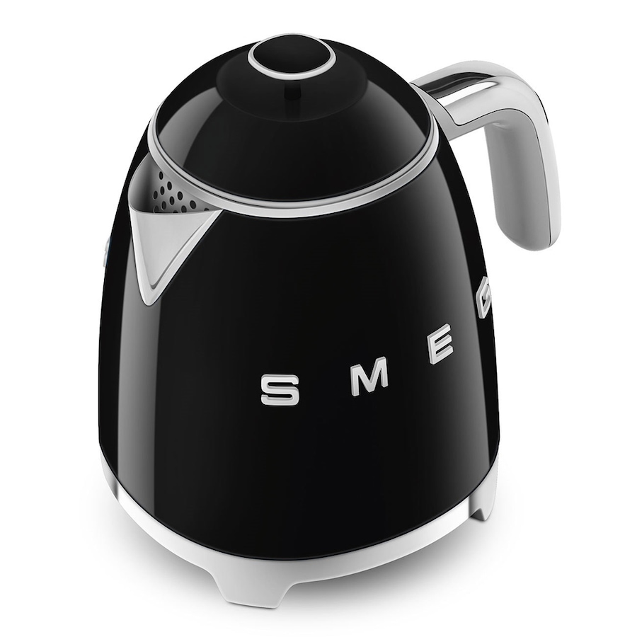 Image 217840_ALTMORE1.jpg, Product 217-840 / Price $199.99, SMEG '50s Style Kettle from Smeg on TSC.ca's Kitchen department