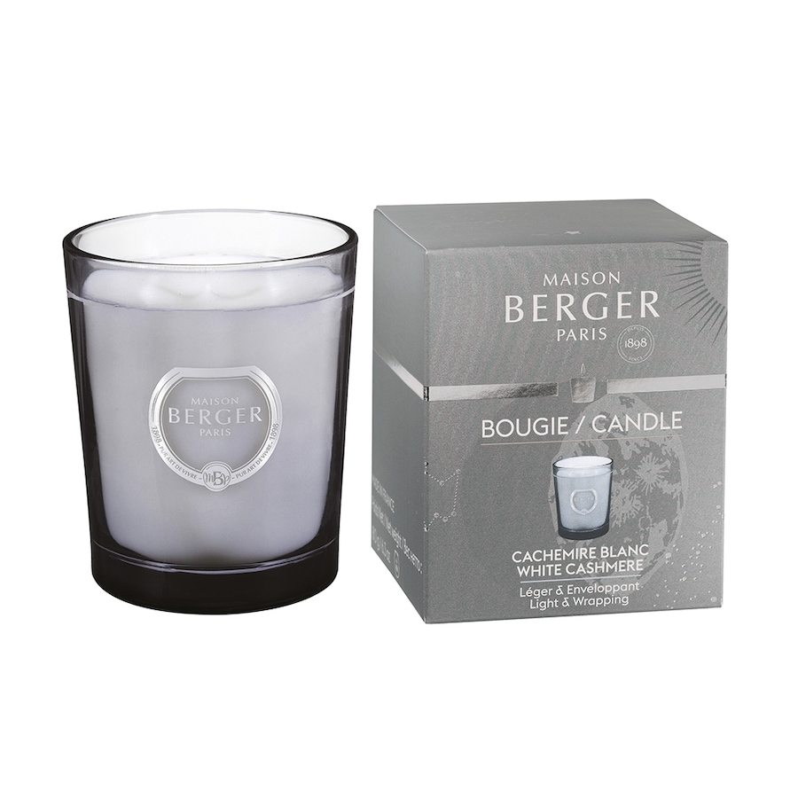 Image 217911.jpg, Product 217-911 / Price $52.00, Maison Berger Astral Collection Scented Candle from Maison Berger on TSC.ca's Home & Garden department