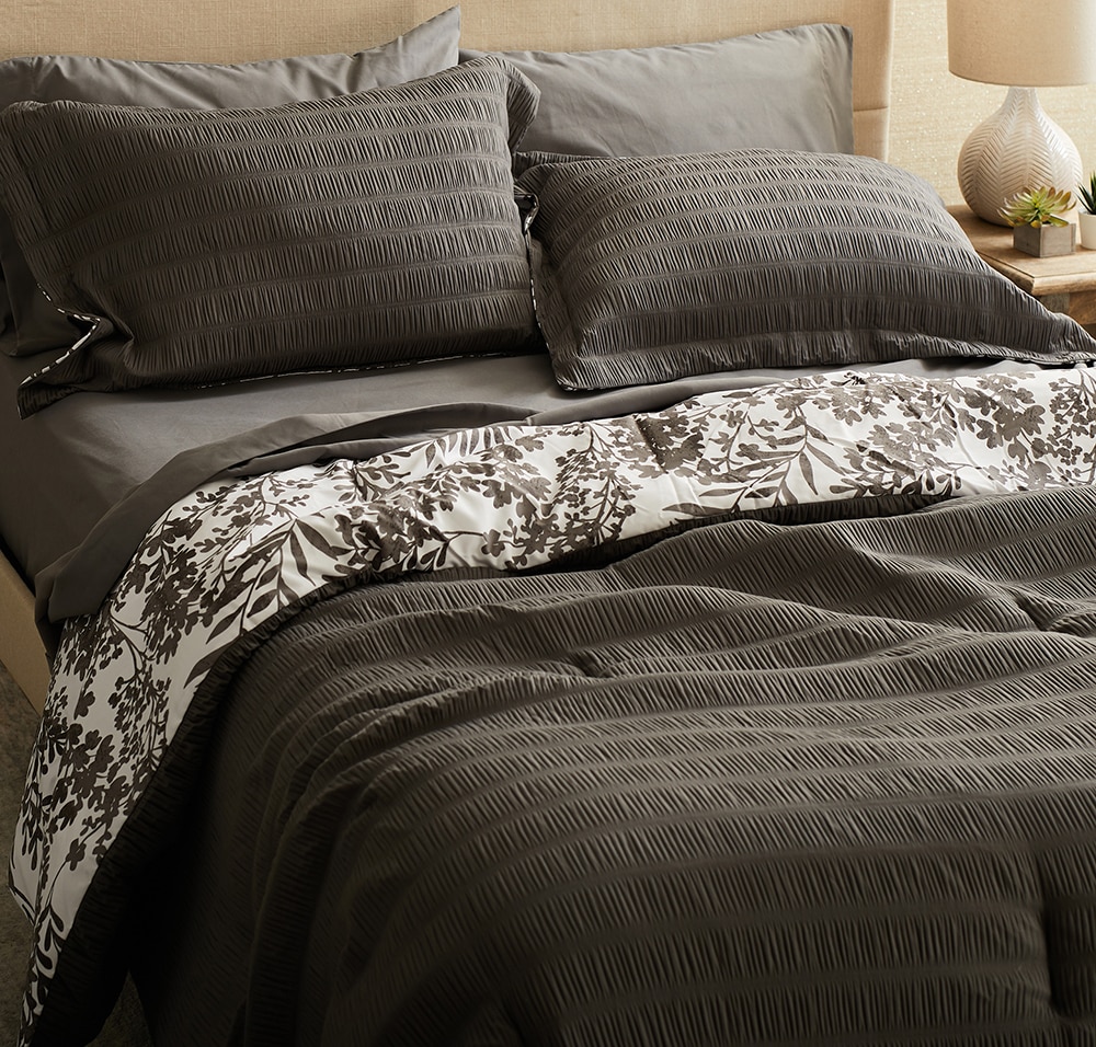 Nice deals comforter sets