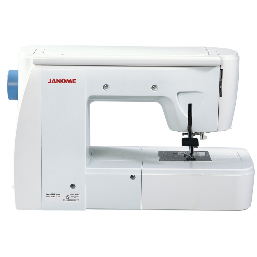 Image 217935_ALTMORE3.jpg, Product 217-935 / Price $1,859.99, Janome Skyline S5 from Janome on TSC.ca's Home & Garden department