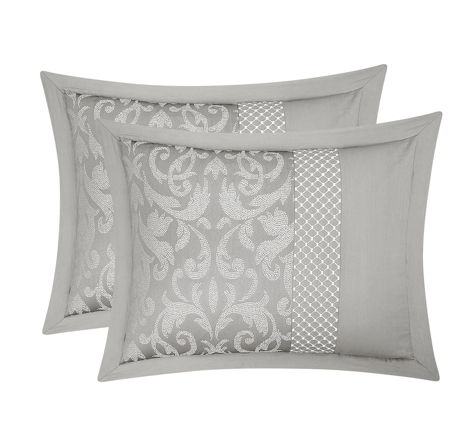 home-garden-bedding-bath-duvet-covers-comforter-sets