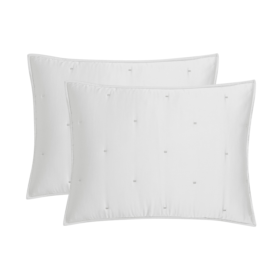 Image 217939_ALTMORE3.jpg, Product 217-939 / Price $56.33, Marla Wynne Matte Satin 3-Piece Quilt Set from Wynnelayers on TSC.ca's Home & Garden department