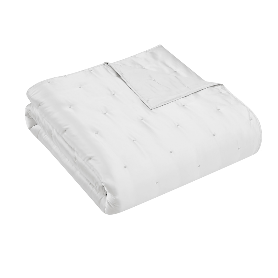 Image 217939_ALTMORE4.jpg, Product 217-939 / Price $56.33, Marla Wynne Matte Satin 3-Piece Quilt Set from Wynnelayers on TSC.ca's Home & Garden department