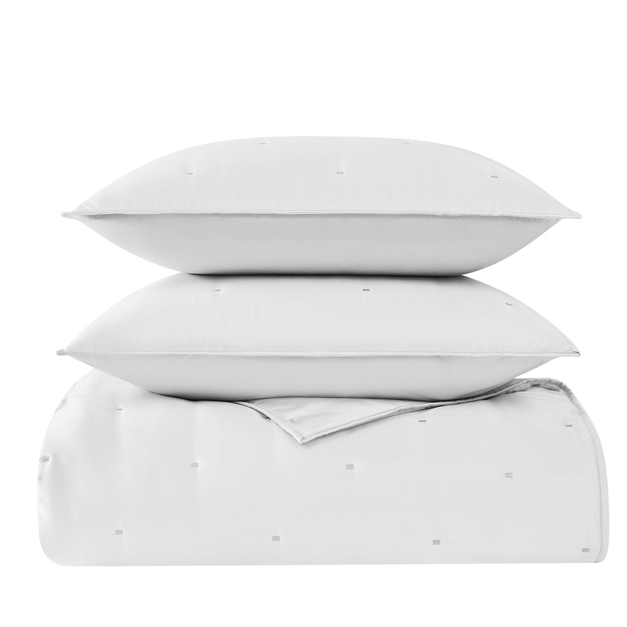 Image 217939_ALTMORE5.jpg, Product 217-939 / Price $56.33, Marla Wynne Matte Satin 3-Piece Quilt Set from Wynnelayers on TSC.ca's Home & Garden department