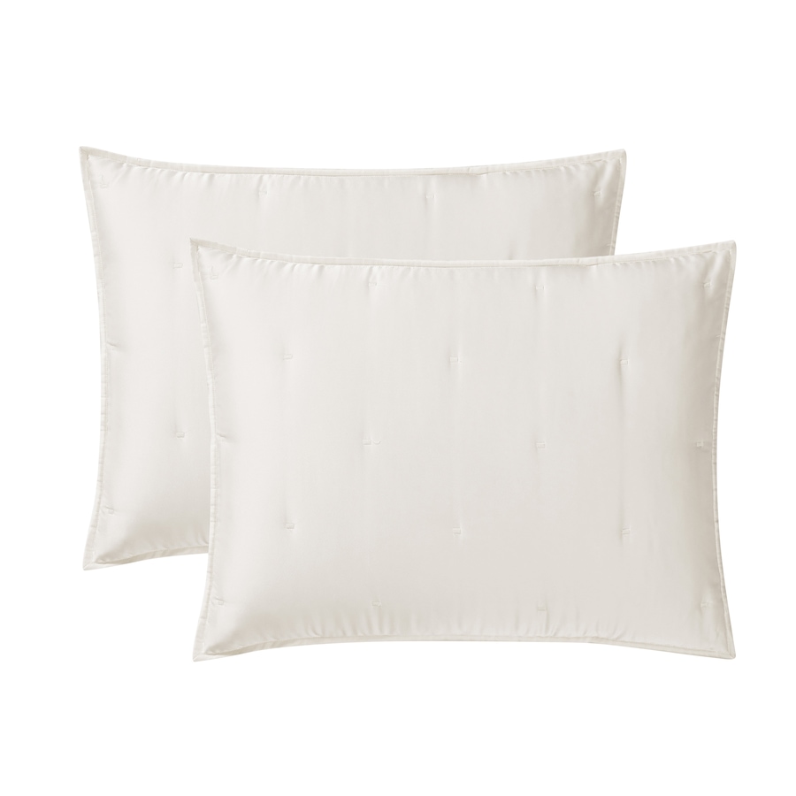 Image 217939_ALTMORE8.jpg, Product 217-939 / Price $56.33, Marla Wynne Matte Satin 3-Piece Quilt Set from Wynnelayers on TSC.ca's Home & Garden department