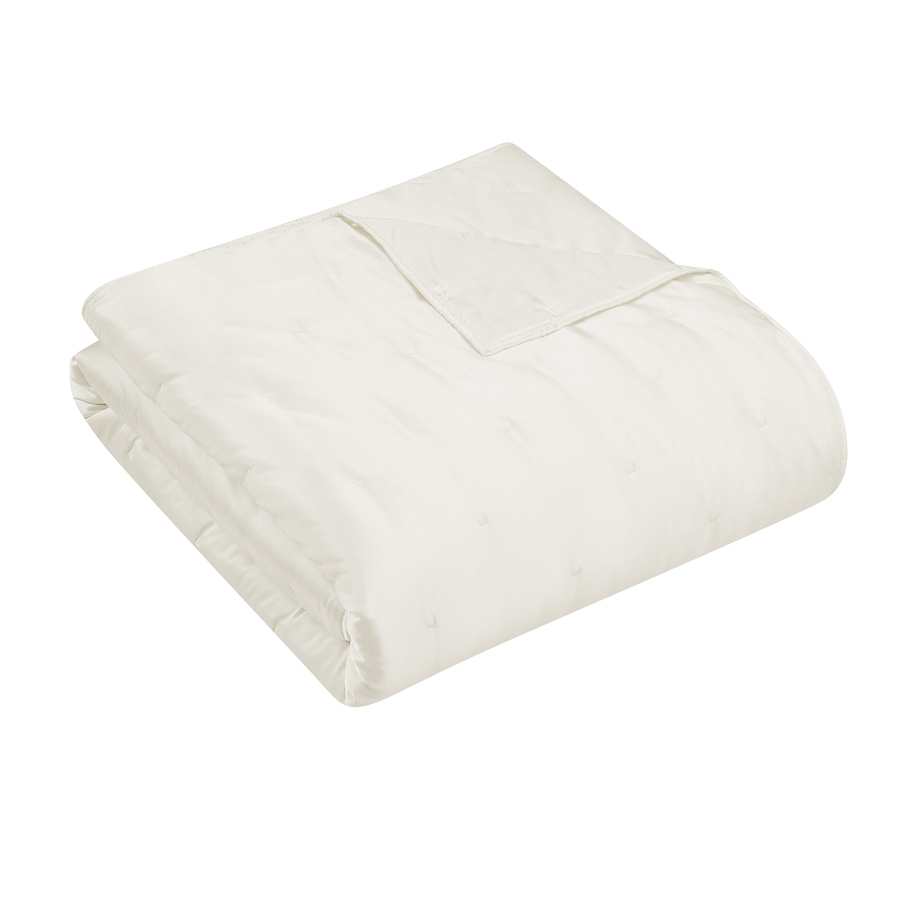 Image 217939_ALTMORE9.jpg, Product 217-939 / Price $56.33, Marla Wynne Matte Satin 3-Piece Quilt Set from Wynnelayers on TSC.ca's Home & Garden department