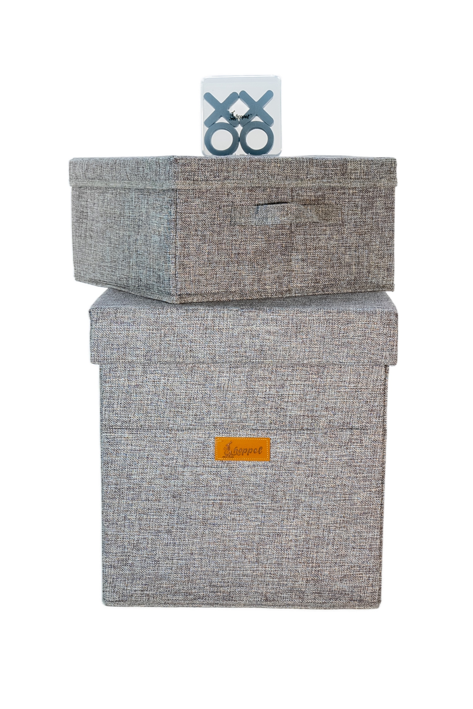 TET / TOT OTTOMAN ／NOR ／crashgate s-l1200.jpg
