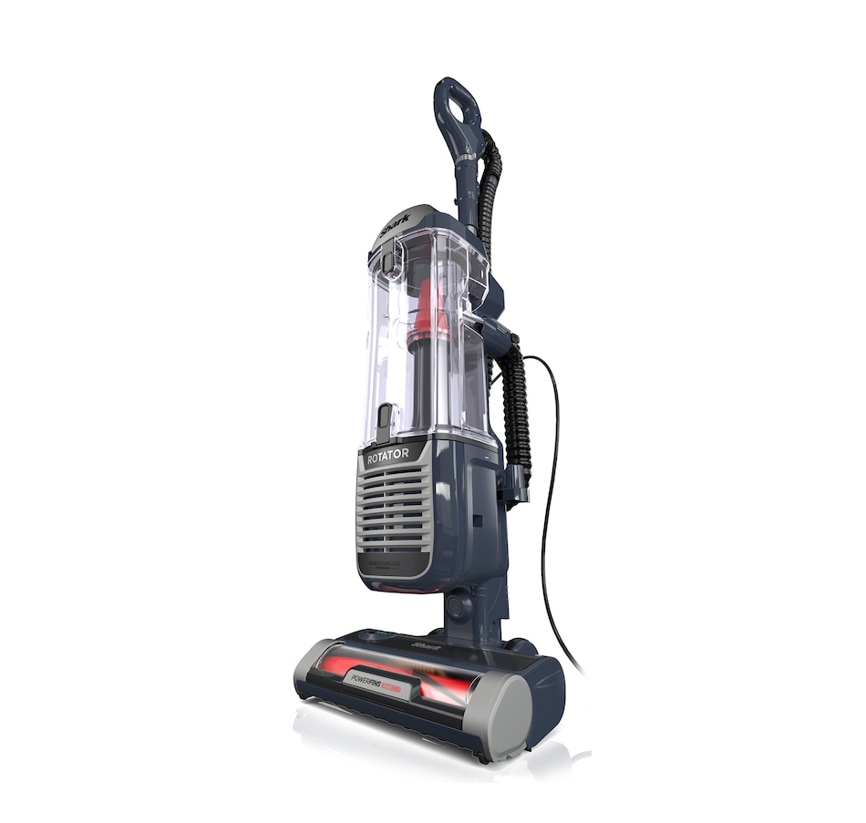 Image 218001_ALTMORE1.jpg, Product 218-001 / Price $229.99, Shark Rotator Pet Upright Vacuum with PowerFins HairPro and Odour Neutralizer Technology from Shark on TSC.ca's Home & Garden department