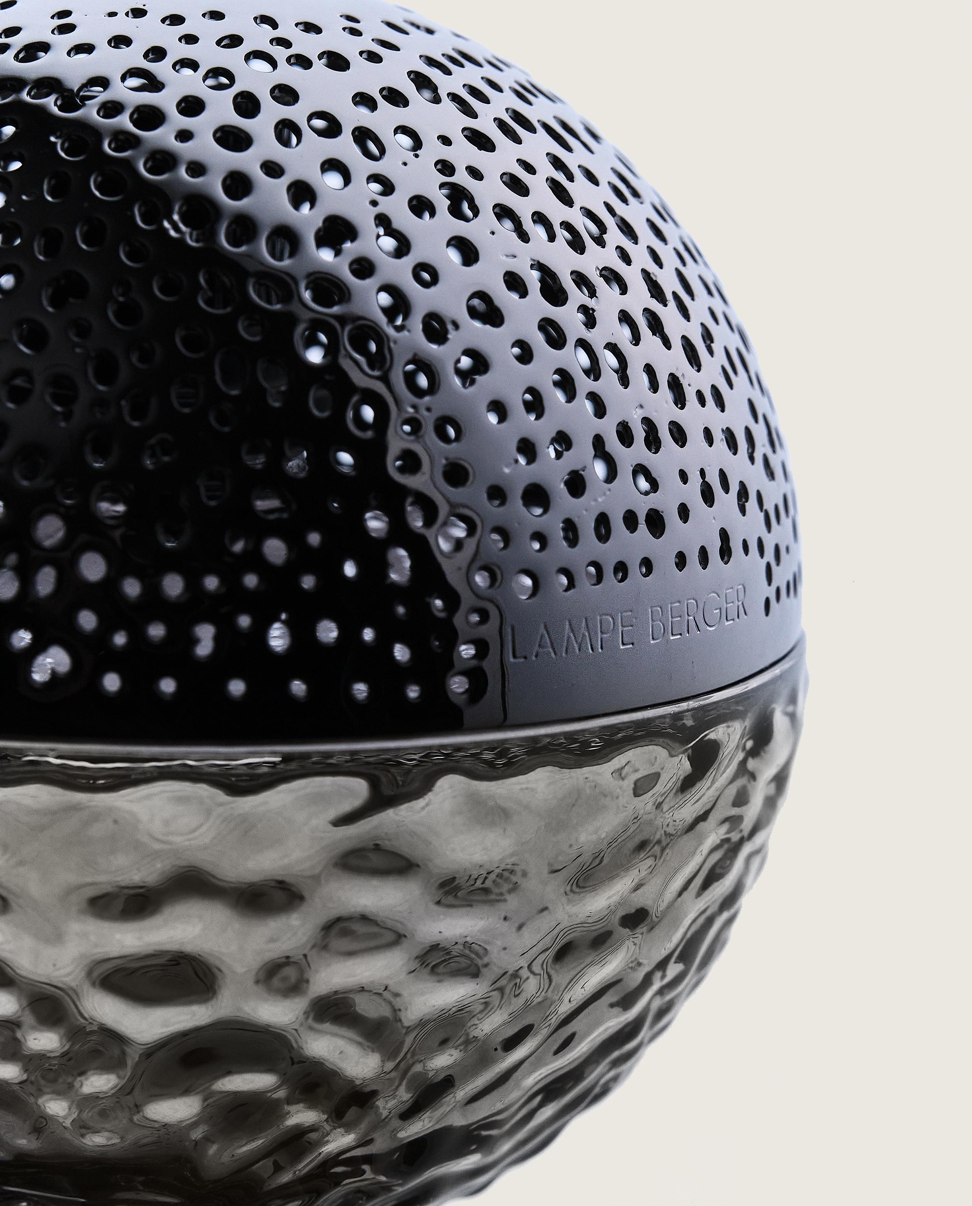 Maison Berger Gravity Lamp - TSC.ca