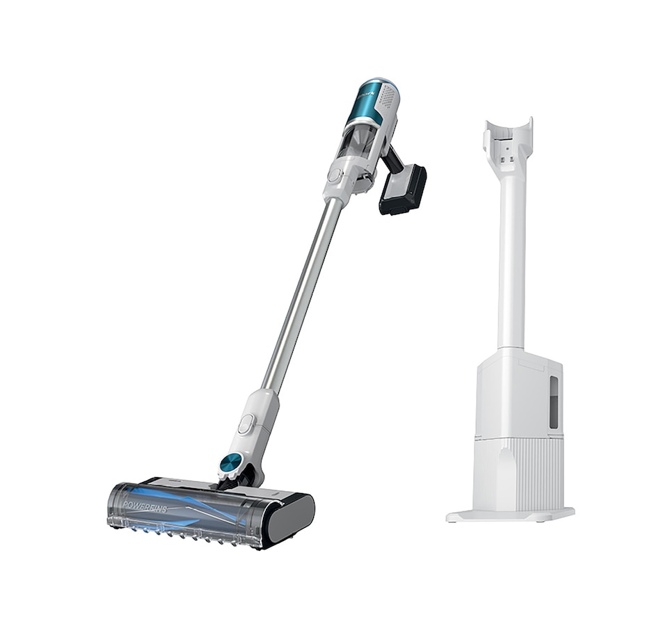 Image 218520_ALTMORE7.jpg, Product 218-520 / Price $399.99, Shark Clean and Empty Cordless Stick Vacuum and Auto-Empty System from Shark on TSC.ca's Home & Garden department