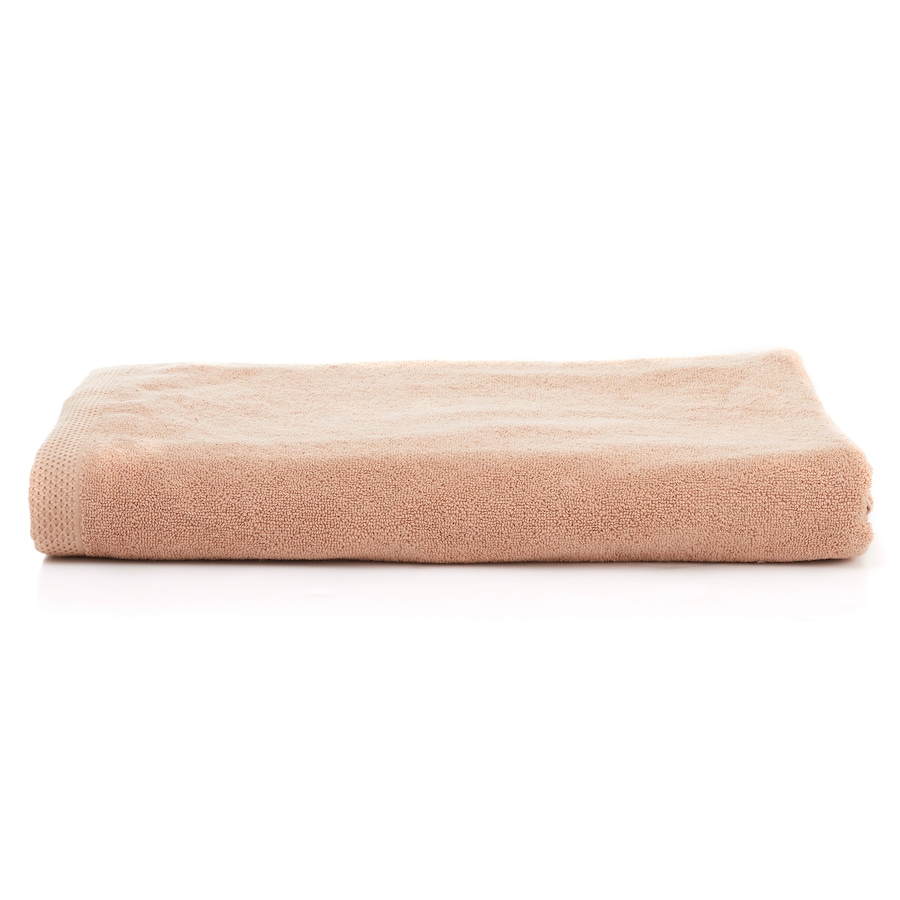 Image 218525_CAY.jpg, Product 218-525 / Price $49.99, Talesma Cote D'Azur Turkish Cotton Bath Sheet from Talesma on TSC.ca's Home & Garden department