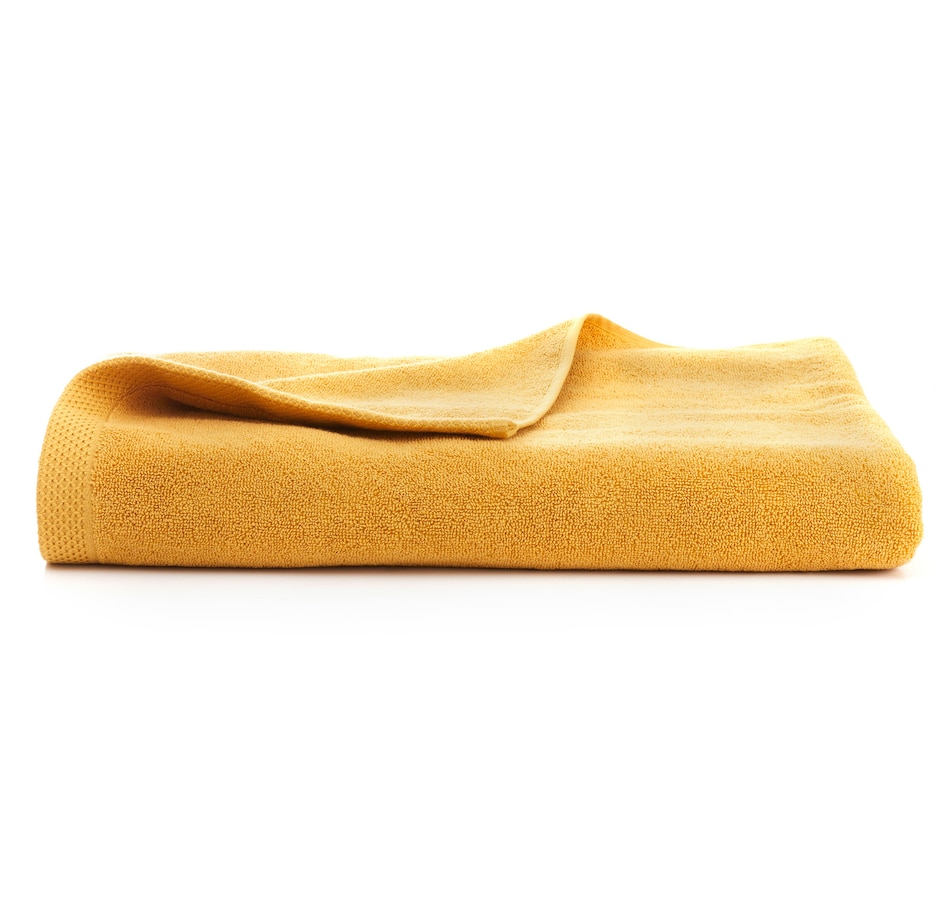 Image 218525_SAF.jpg, Product 218-525 / Price $49.99, Talesma Cote D'Azur Turkish Cotton Bath Sheet from Talesma on TSC.ca's Home & Garden department