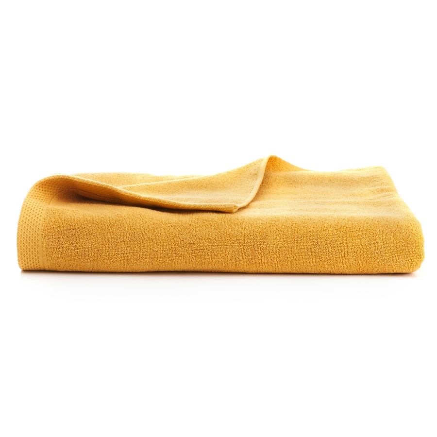 Image 218525_SAF.jpg, Product 218-525 / Price $49.99, Talesma Cote D'Azur Turkish Cotton Bath Sheet from Talesma on TSC.ca's Home & Garden department
