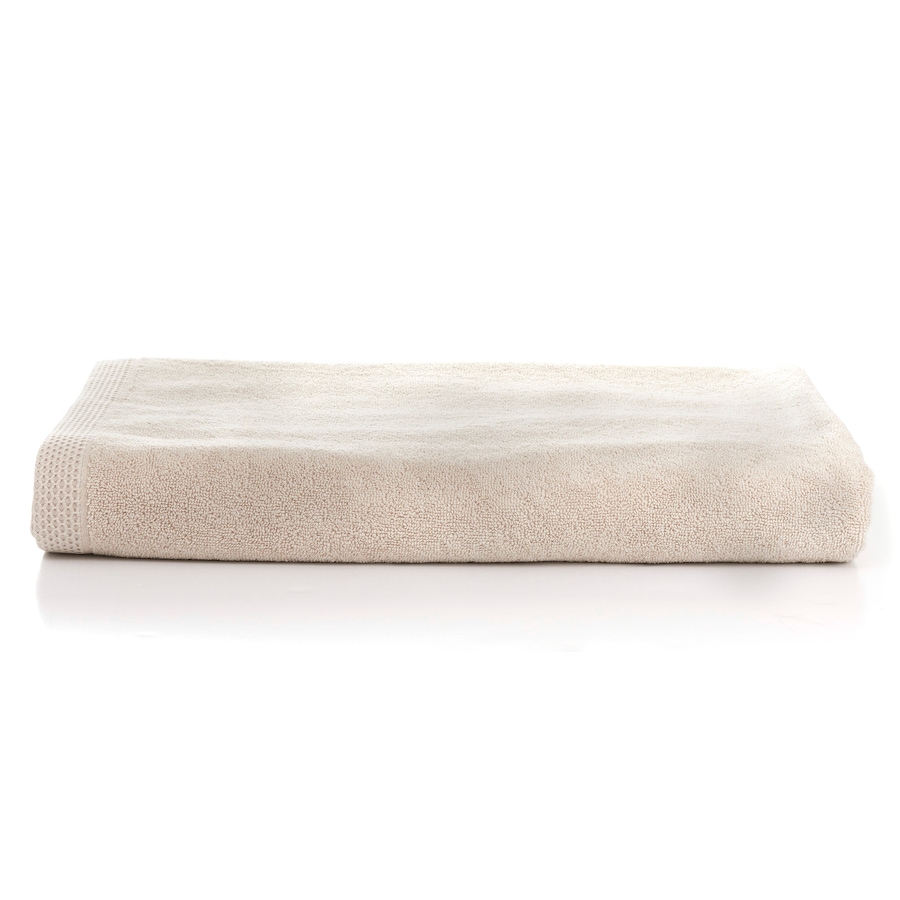 Image 218525_SAN.jpg, Product 218-525 / Price $49.99, Talesma Cote D'Azur Turkish Cotton Bath Sheet from Talesma on TSC.ca's Home & Garden department