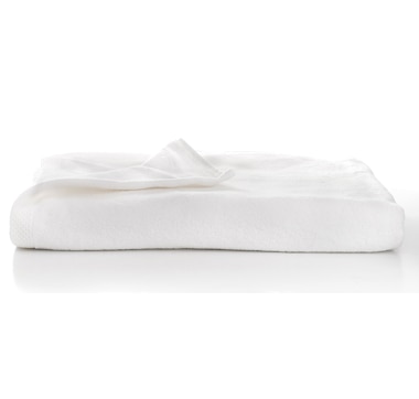 Talesma Cote D'Azur Turkish Cotton Bath Sheet