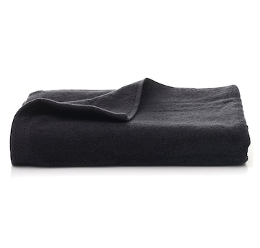 Talesma Cote D'Azur Bath Towel