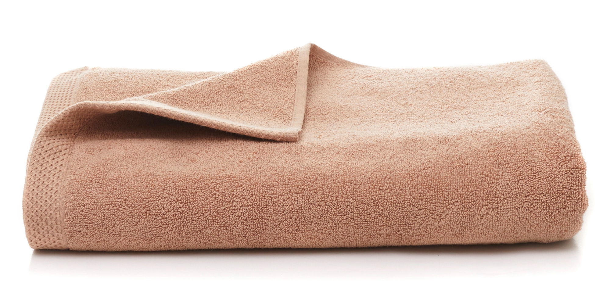 Talesma Cote D'Azur Bath Towel - TSC.ca