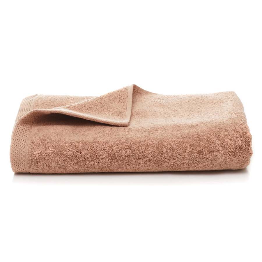 Image 218526_CAY.jpg, Product 218-526 / Price $34.99, Talesma Cote D'Azur Bath Towel from Talesma on TSC.ca's Home & Garden department