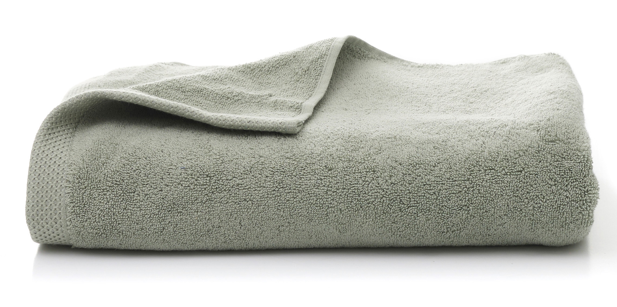 Talesma Cote D'Azur Bath Towel - TSC.ca