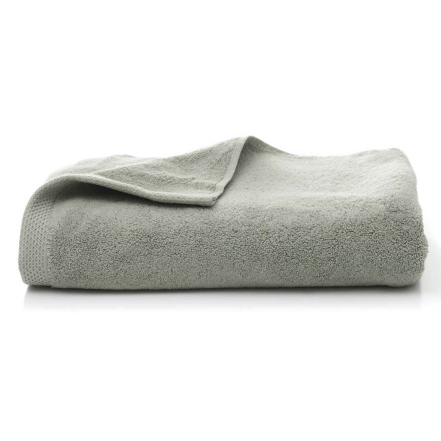 Image 218526_CED.jpg, Product 218-526 / Price $34.99, Talesma Cote D'Azur Bath Towel from Talesma on TSC.ca's Home & Garden department