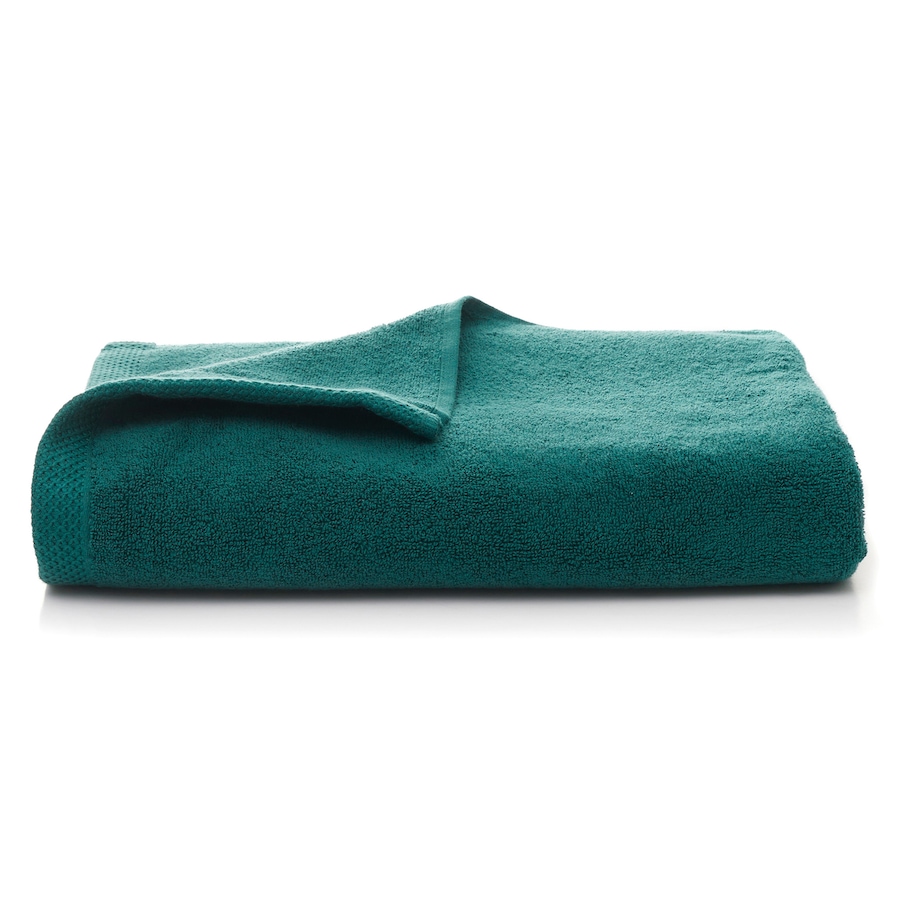 Image 218526_EMR.jpg, Product 218-526 / Price $34.99, Talesma Cote D'Azur Bath Towel from Talesma on TSC.ca's Home & Garden department