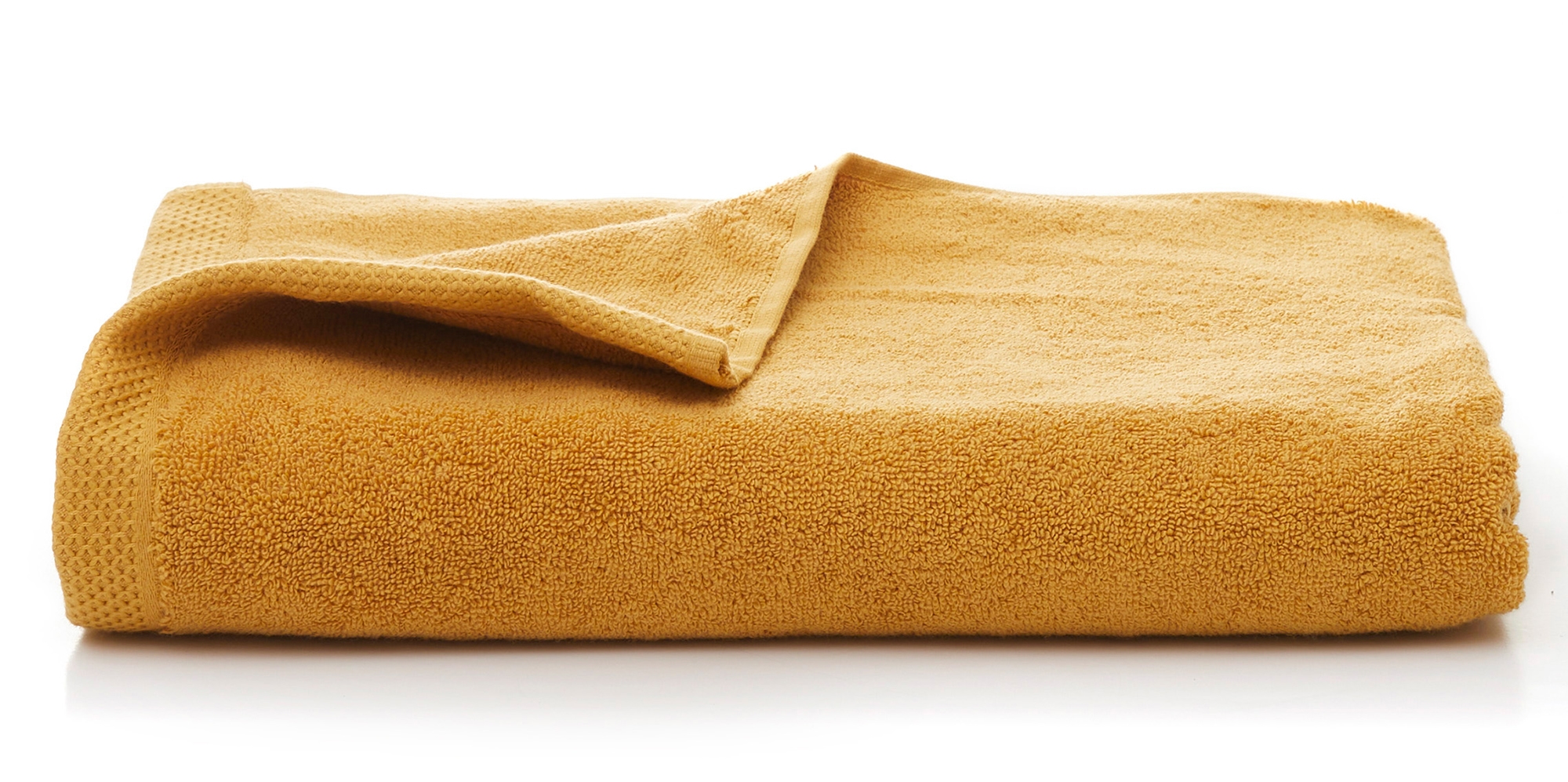 Talesma Cote D'Azur Bath Towel - TSC.ca