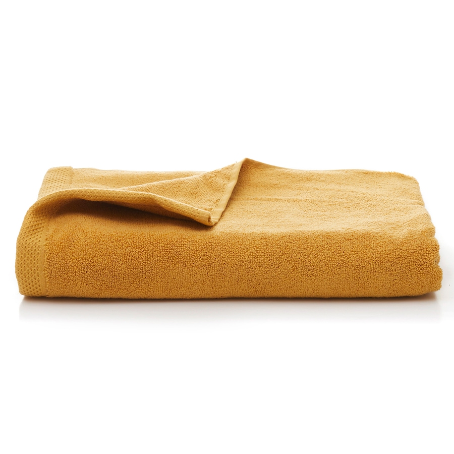 Image 218526_SAF.jpg, Product 218-526 / Price $34.99, Talesma Cote D'Azur Bath Towel from Talesma on TSC.ca's Home & Garden department