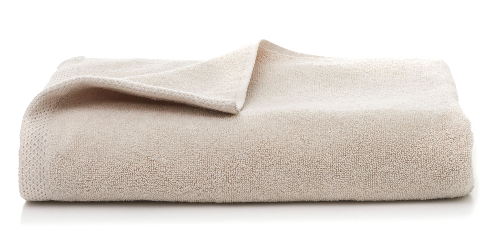 Talesma Cote D'Azur Bath Towel - TSC.ca