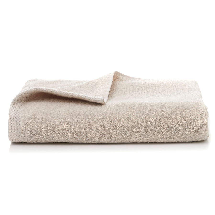 Image 218526_SAN.jpg, Product 218-526 / Price $34.99, Talesma Cote D'Azur Bath Towel from Talesma on TSC.ca's Home & Garden department