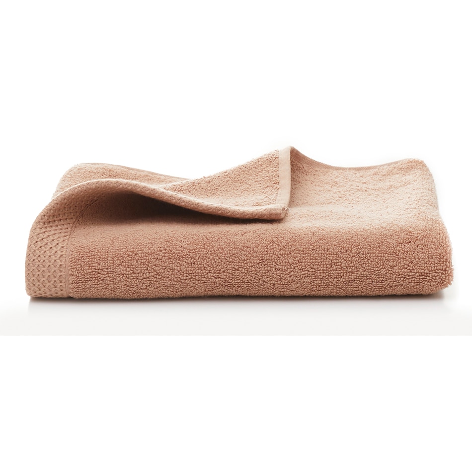 Image 218527_CAY.jpg, Product 218-527 / Price $15.99, Talesma Cote D'Azur Turkish Cotton Hand Towel from Talesma on TSC.ca's Home & Garden department