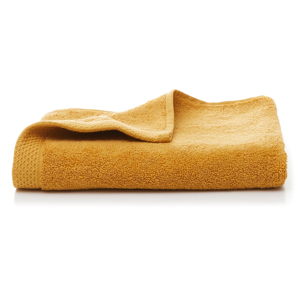 Image 218527_SAF.jpg, Product 218-527 / Price $15.99, Talesma Cote D'Azur Turkish Cotton Hand Towel from Talesma on TSC.ca's Home & Garden department