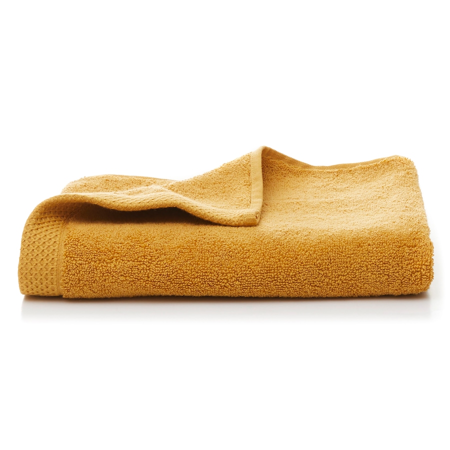 Image 218527_SAF.jpg, Product 218-527 / Price $15.99, Talesma Cote D'Azur Turkish Cotton Hand Towel from Talesma on TSC.ca's Home & Garden department