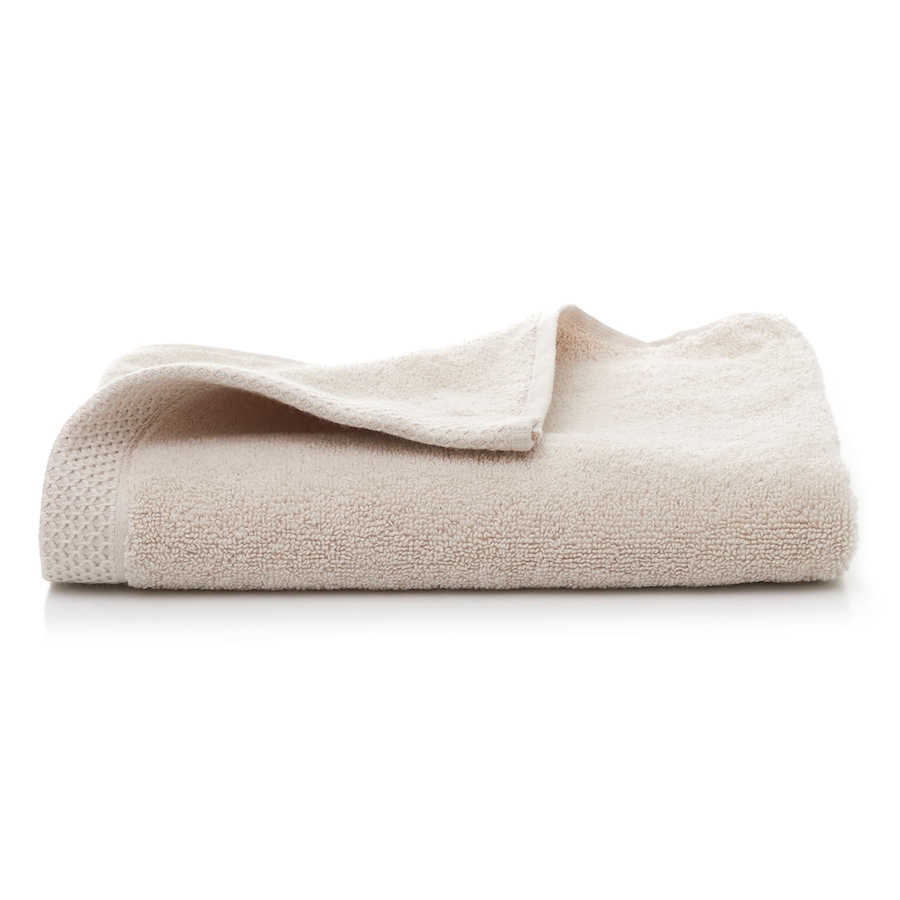 Image 218527_SAN.jpg, Product 218-527 / Price $15.99, Talesma Cote D'Azur Turkish Cotton Hand Towel from Talesma on TSC.ca's Home & Garden department