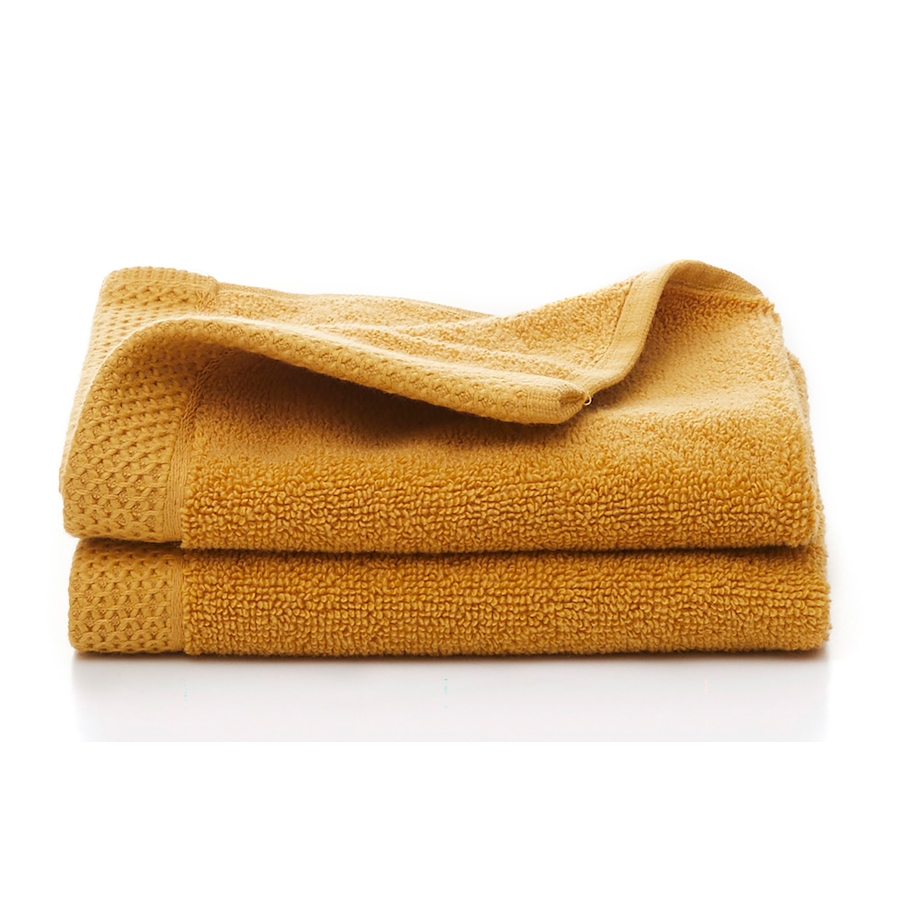 Image 218528_SAF.jpg, Product 218-528 / Price $14.99, Talesma Cote D'Azur Wash Cloths from Talesma on TSC.ca's Home & Garden department