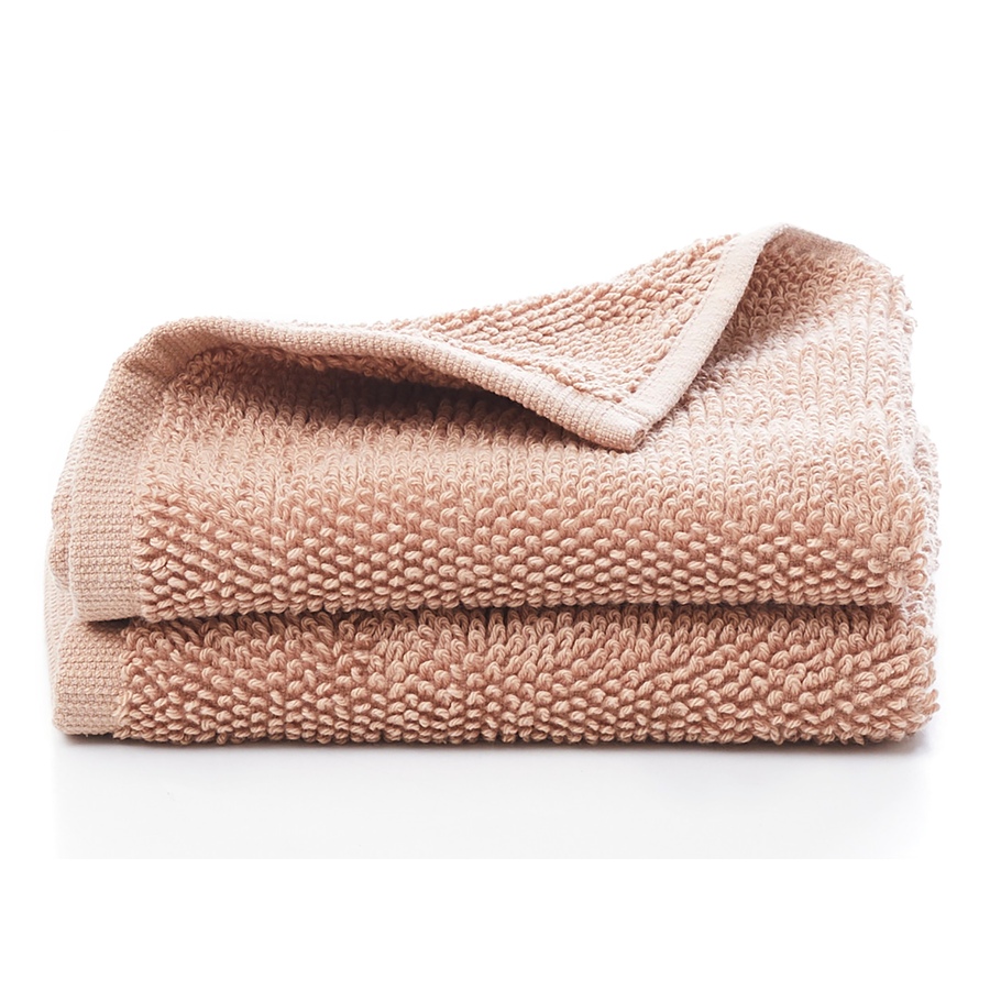 Image 218532_CAY.jpg, Product 218-532 / Price $17.99, Talesma Lerins Luxury Wash Cloths (set of 2) from Talesma on TSC.ca's Home & Garden department