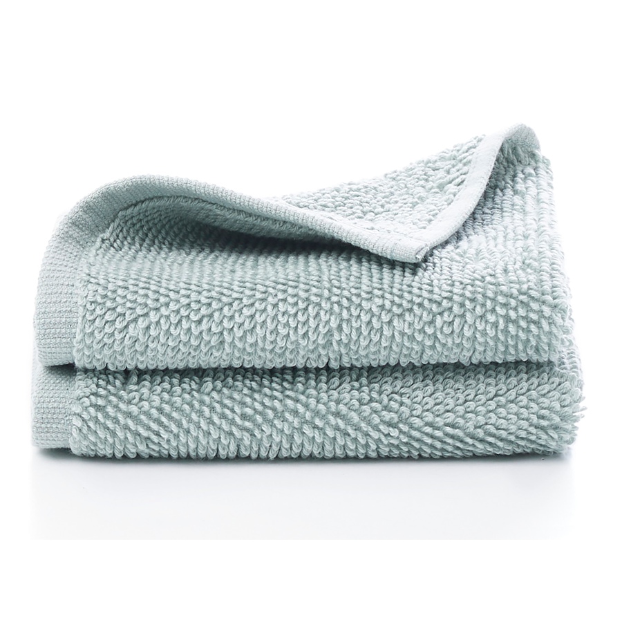 Image 218532_CED.jpg, Product 218-532 / Price $17.99, Talesma Lerins Luxury Wash Cloths (set of 2) from Talesma on TSC.ca's Home & Garden department