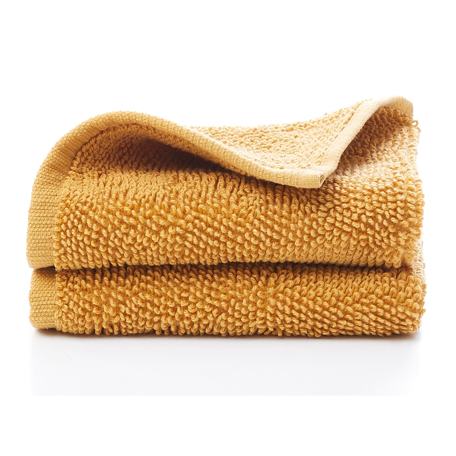 Image 218532_SAF.jpg, Product 218-532 / Price $17.99, Talesma Lerins Luxury Wash Cloths (set of 2) from Talesma on TSC.ca's Home & Garden department