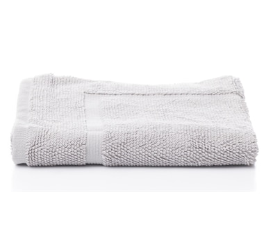 Talesma Lerins Luxury Tubmat