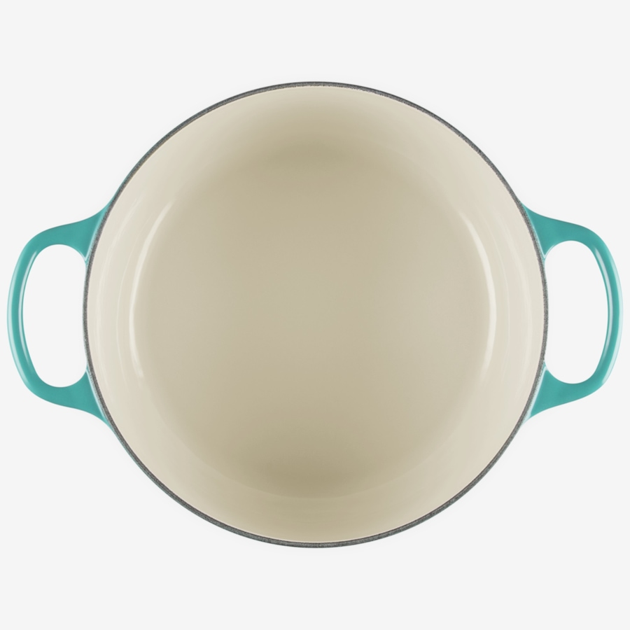 Image 218539_ALTMORE3.jpg, Product 218-539 / Price $369.99, Le Creuset 4.2L Round Dutch Oven from Le Creuset on TSC.ca's Kitchen department