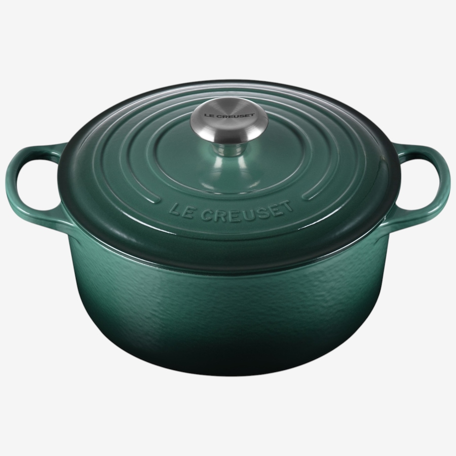 Image 218539_ARTCT.jpg, Product 218-539 / Price $369.99, Le Creuset 4.2L Round Dutch Oven from Le Creuset on TSC.ca's Kitchen department